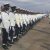 Nigerian Navy  Distances Itself From Officer’s Allegations Against Chadian Soldiers