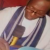 Matcheted Corpse Of Missing Popular  Pastor Found In Kaduna Community