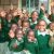 Nigeria Schools Attack: 1,436 Kids Abducted, 16 Dead, 200 Missing In One Year -UNICEF