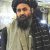 Taliban Refute Killing Of Its Deputy Prime Minister, Mullah Baradar In A Shoot Out