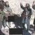 Taliban Celebrate Beheading Of Afghan Soldier In Grisly Video