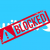 Nigeria Loses N247.61bn In 100 Days Of Twitter Ban