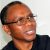 Insecurity: Kaduna Govt Plans Partial Shutdown  Of  GSM Services
