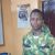 How Fake Soldier Was Arrested In Police Station While Soliciting Release Of Suspect