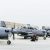 NAF Sustain Operation In Lake Chade Area, Neutralise Boko Haram In Twenty Boats