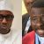 Oct 1st: Christians Cry To Buhari, Govs, Say Nigerians Are Suffering Untold Hardship