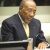 Liberia Ex-Warlord, Charles Taylor Drags Liberia Govt To Court Over Pensions, Benefits
