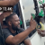 Macaroni, Falana’s Son  Lead Lekki Toll Gate #ENDSARS Memorial Protest
