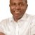 Anambra: Gunmen Nigeria Lawmaker, Azubugo, Kill Driver, Set Police Station Ablaze