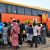 Hoodlums Ambush GUO Luxurious Bus, Abduct Over 90 Passengers In Edo