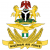 Allegation Of Paying N20m To Bandits In Exchange For Weapons Is Fake News-NAF