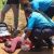 Nurses Boycott Treatment Of Police Over Alleged Killing Of Their Colleagues