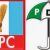 PDP Drags Three Senators, Governor, 27 Other Lawmakers For Defecting To APC