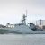 Insecurity: UK Deploys Naval Patrol Ship To Nigeria, Countries In  Gulf of Guinea