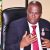 Swiss University Disowns Nigerian Minister’s  Doctorate Degree, Says Name Not In School’s Database
