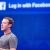 Facebook Apologises For App Outage, Gives Reasons