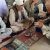 Taliban Bans US Dollar, Pound, Other Foreign Currencies In Afghanistan