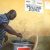 Technical Problems  Hit Anambra State Gov Election As INEC Extends Voting Till Sunday