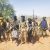 Bandits Abduct ’60 Worshipers’ From Kaduna Church During Sunday Service