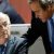 Former FIFA Officials Sepp Blatter, Platini Indicted For $2m Fraud In Switzerland