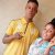 Suspected Yahoo Boys Kill Pregnant Nurse, Lover, Friend,  Dump Corpses In Toilet