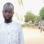 How Islamic Cleric Masterminds Abduction Of His Cousin’s Four-Year-Child