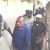 Lagos Court Sentences Kidnap Kingpin, Evans  To Death