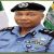 Gunmen Abduct DPO In Edo State,  Demand N50m Ransom