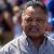 Jesse Jackson Hospitalized After Fall At Howard University