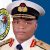 Budget Defence: Chief Of naval Staff Seeks Support For reposition Of The Nigerian Navy
