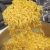 Three Children, Including Baby, Die After Consumption Of  Packet Of Noodles