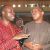 Peter Obi Congratulates Soludo, Urges Support For His Administration
