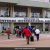 China, Uganda Deny Media Report Of Taking Over Entebbe Int’l Airport