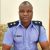 Hushpuppi: Nigeria Police Force Debunks Report On Recall Of Abba Kyari
