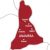 Anambra Gov Election: APC, PDP Agents Kick Over Results