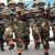 Nigerian Soldiers Foil Abduction Of Catholic Bishop In Imo State