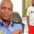 Hushpuppi: IGP Submits Probe Panel Report On Abba Kyari To Police Service Commission