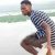 Family Searches For Body Of Diploma Holder Who Jumps Into Lagos Lagoon
