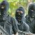 Gunmen Kidnap Mother Of  Chief Of State To Governor Of  Kogi  State