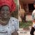 Maid Kills Ex-Edo Gov Igbinedion’s Mother, Flees With Her Money, Jewelries