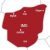 Abducted Imo Traditional Ruler Corpse Found In Market Square