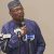 Reps Summon INEC Chairman Over Cost Of Direct Primaries