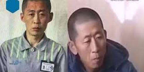 Man Who Looked Like North Korean Fugitive Arrested Five Times In Three Days