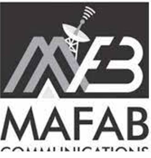 3.5 GHz Licence: Transparency Group Calls For Investigate Of Mafab Communication