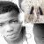 Policemen Invited To Settle Fight Kill  17-Year-Old Mechanic In Ajegunle, Lagos