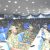 Nigeria Airforce Enhances Its Combat Force With Graduation Of 648 Regiment Personnel