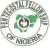 2023: Christians Warn Against Imposing Muslim President, VP  On Nigerians
