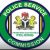 Illegality: Police Service Commision Orders CP To Retire, Refund Two Years Salaries