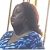 Nigerians React As Court Jails Prophetess Over N128m Fraud