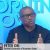 Peter Obi Urges Buhari To Fulfill Promises He Made To The World By Ensuring Credible Election In 2023